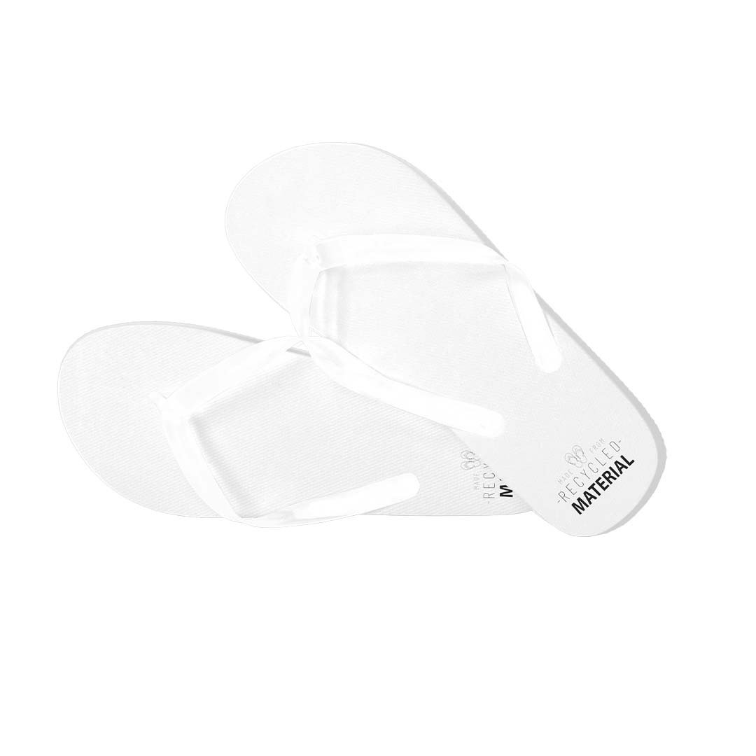 Chanclas Tapiok - Imagen 2