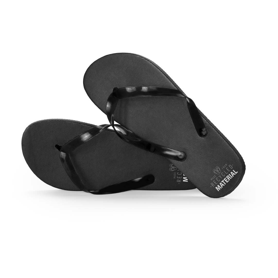 Chanclas Tapiok - Imagen 4