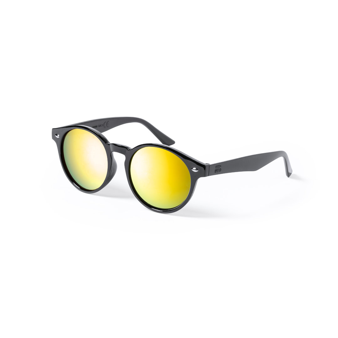 Gafas Sol Poren - Imagen 5