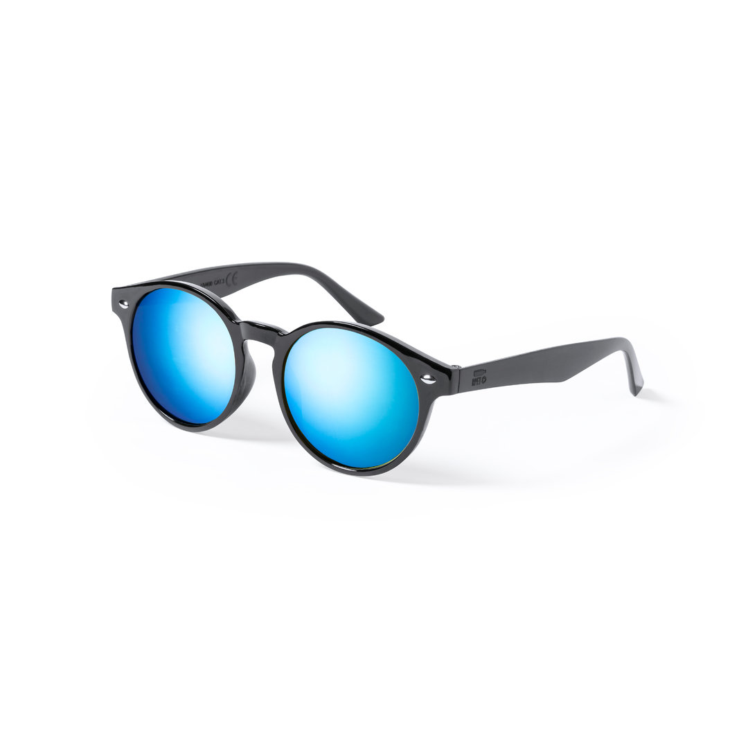 Gafas Sol Poren - Imagen 6