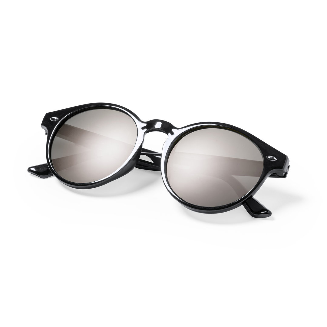 Gafas Sol 2