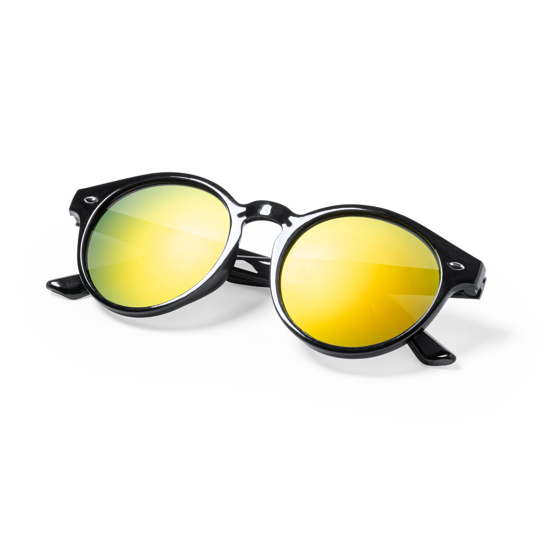 Gafas Sol 3