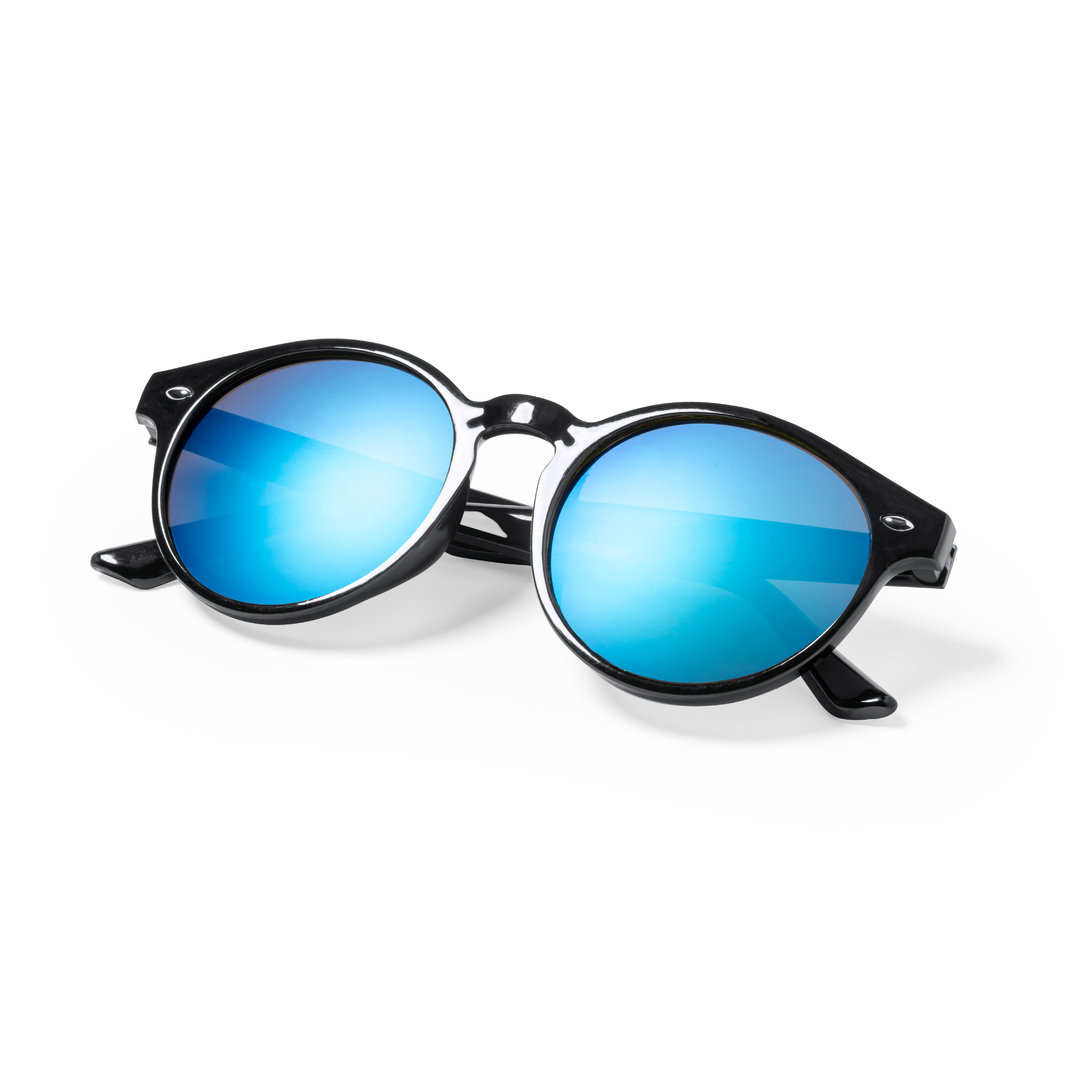 Gafas Sol 4