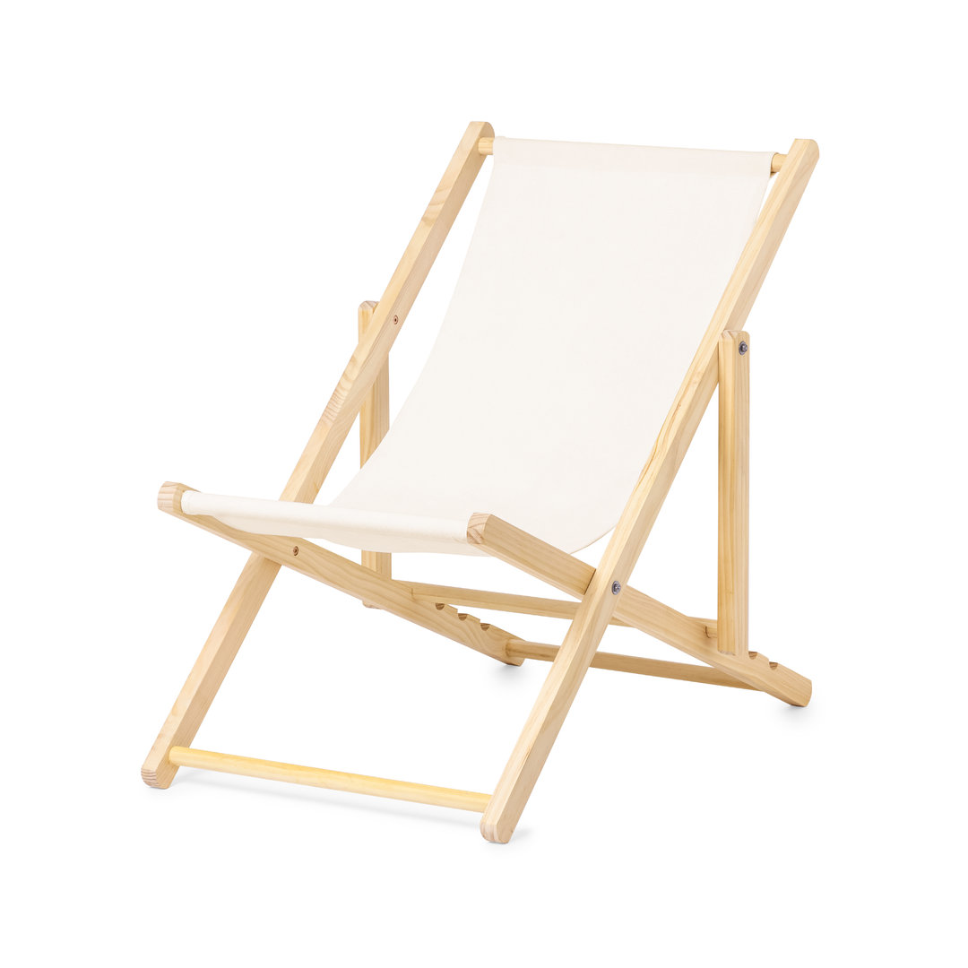 Silla 2