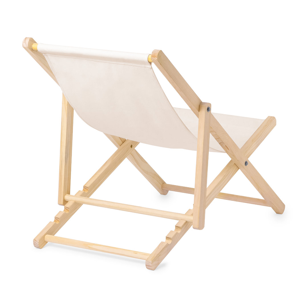 Silla 3