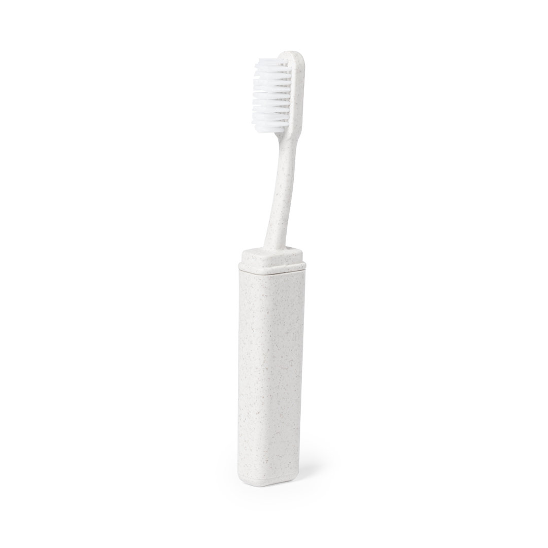 Cepillo Dientes 2