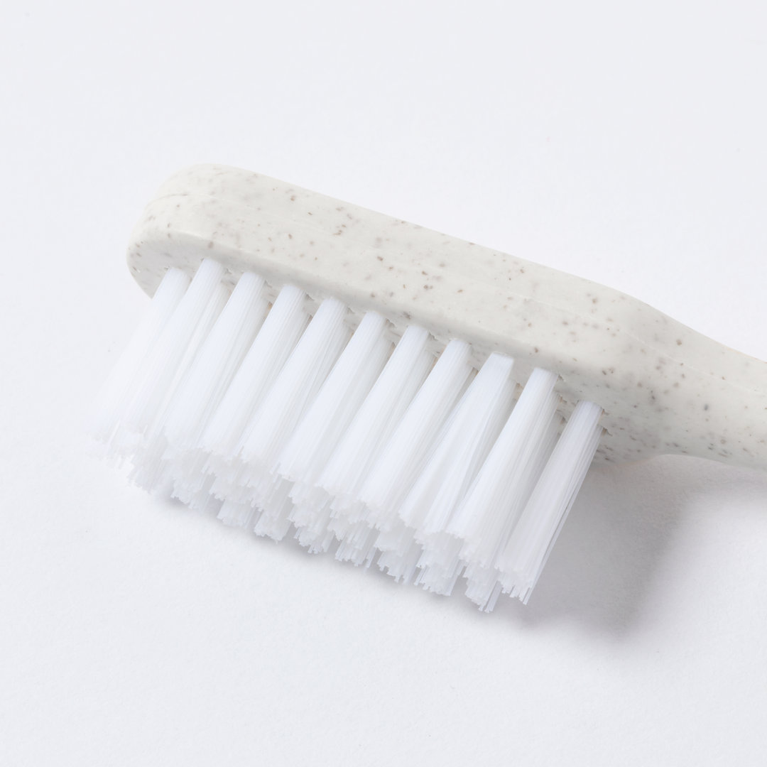 Cepillo Dientes 5