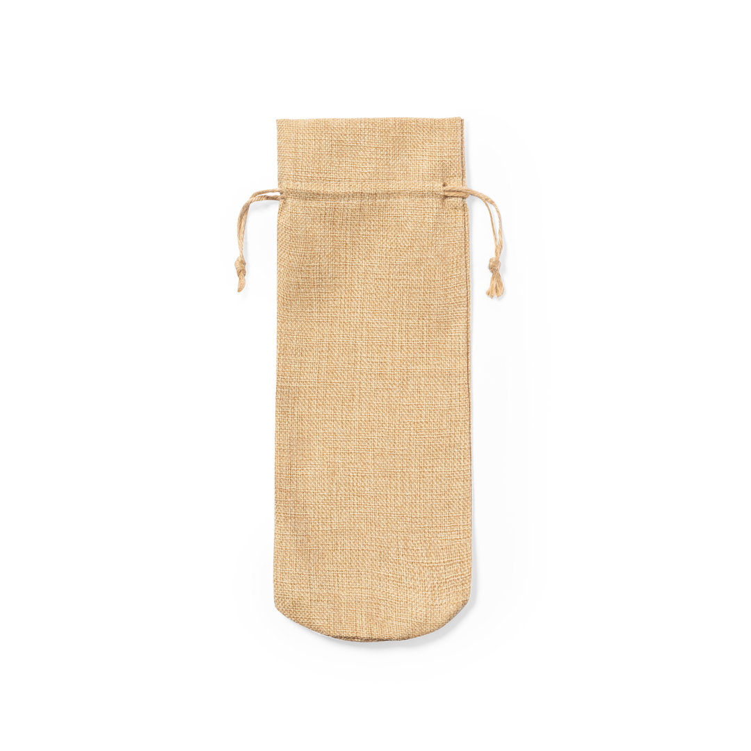 Bolsa Plesnik - Imagen 4