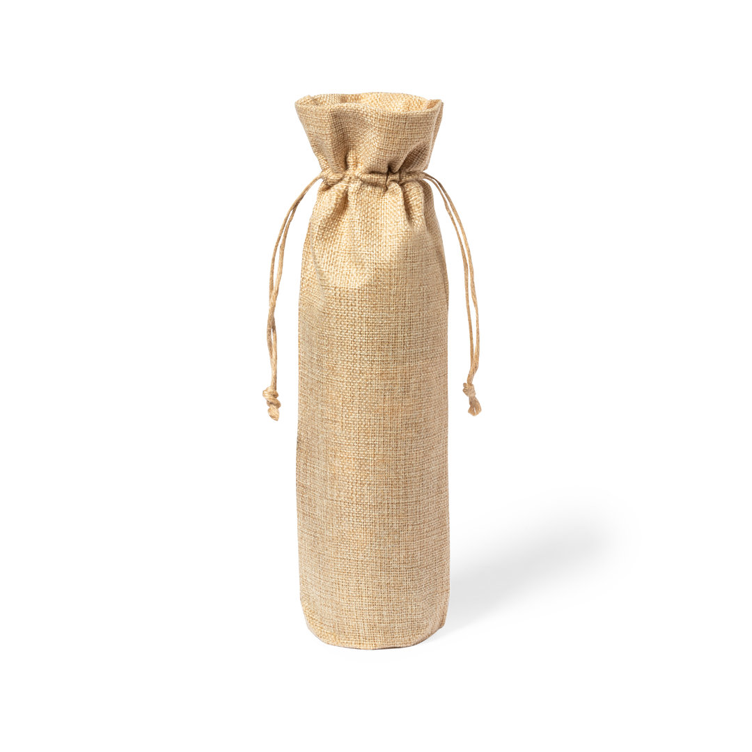 Bolsa 2