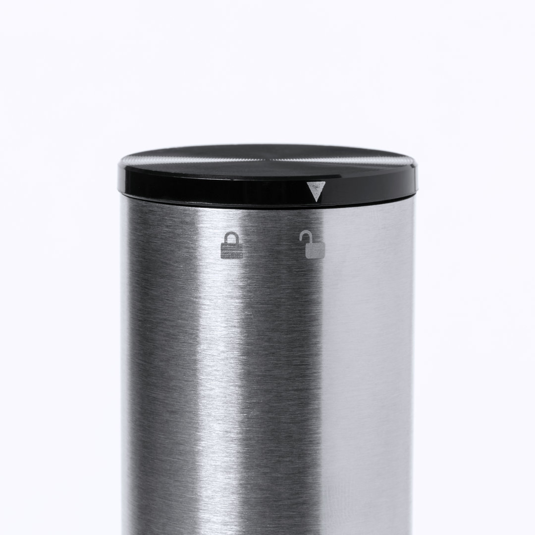 Sacacorchos Eléctrico 4