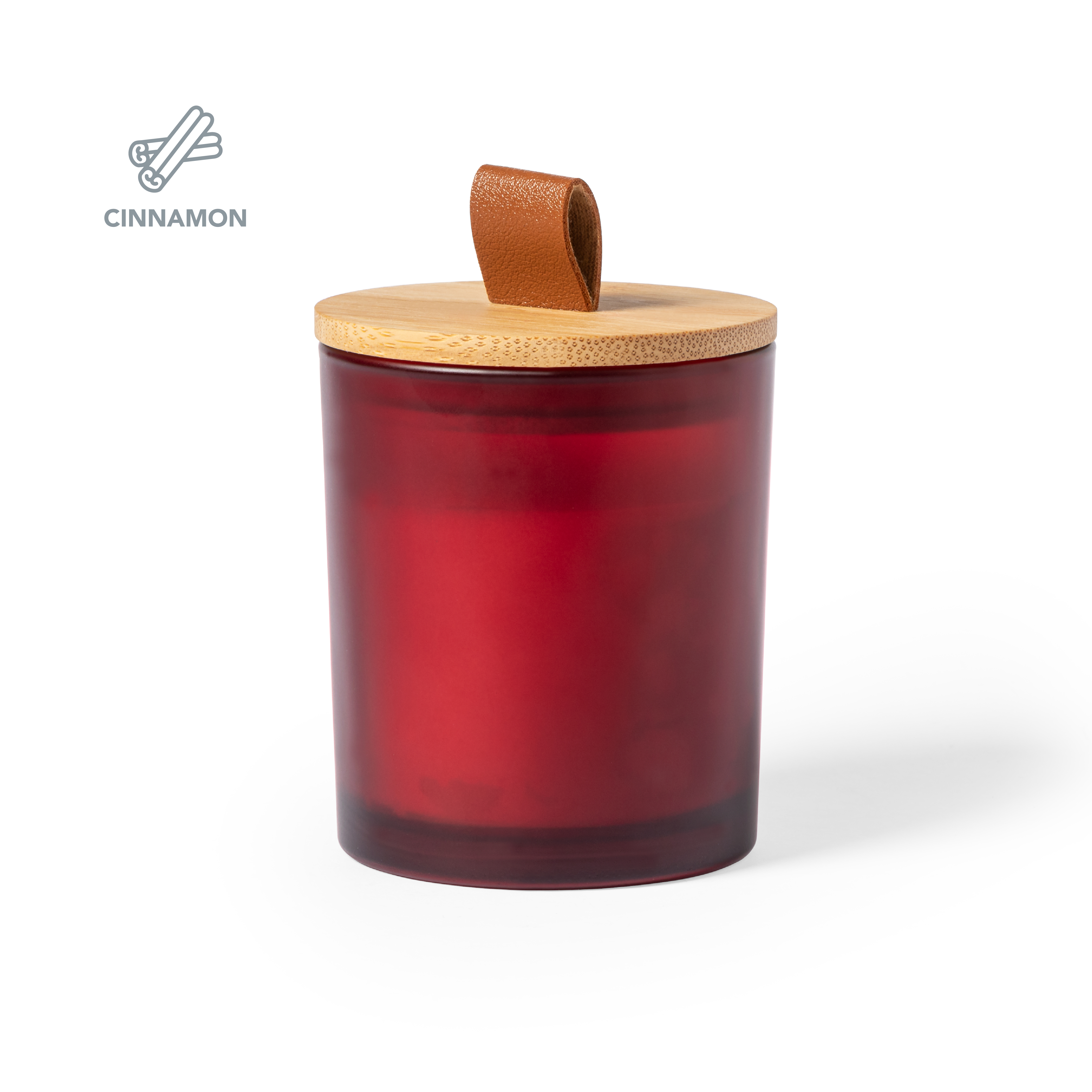 Vela Aromática Lonka - Imagen 7