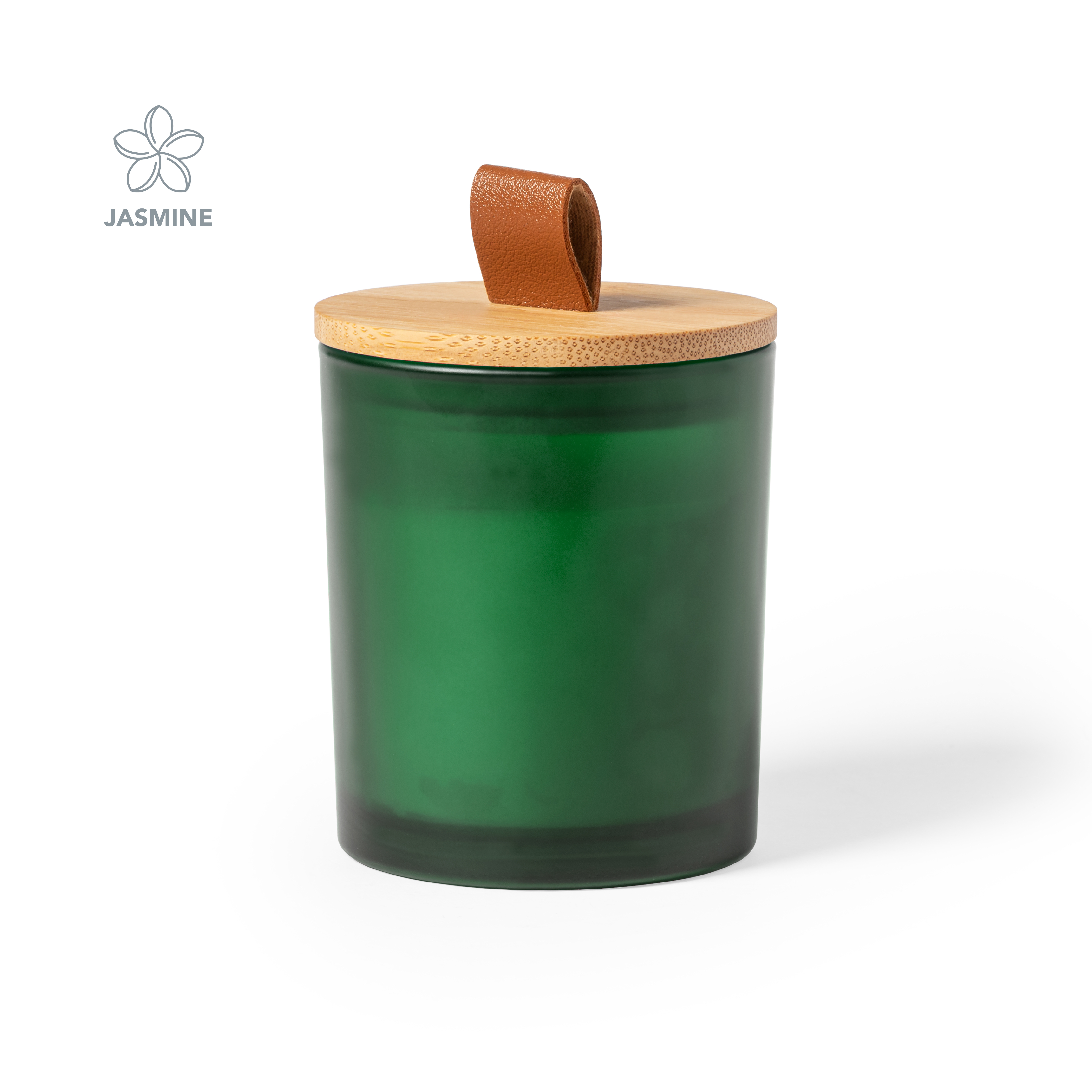 Vela Aromática Lonka - Imagen 8