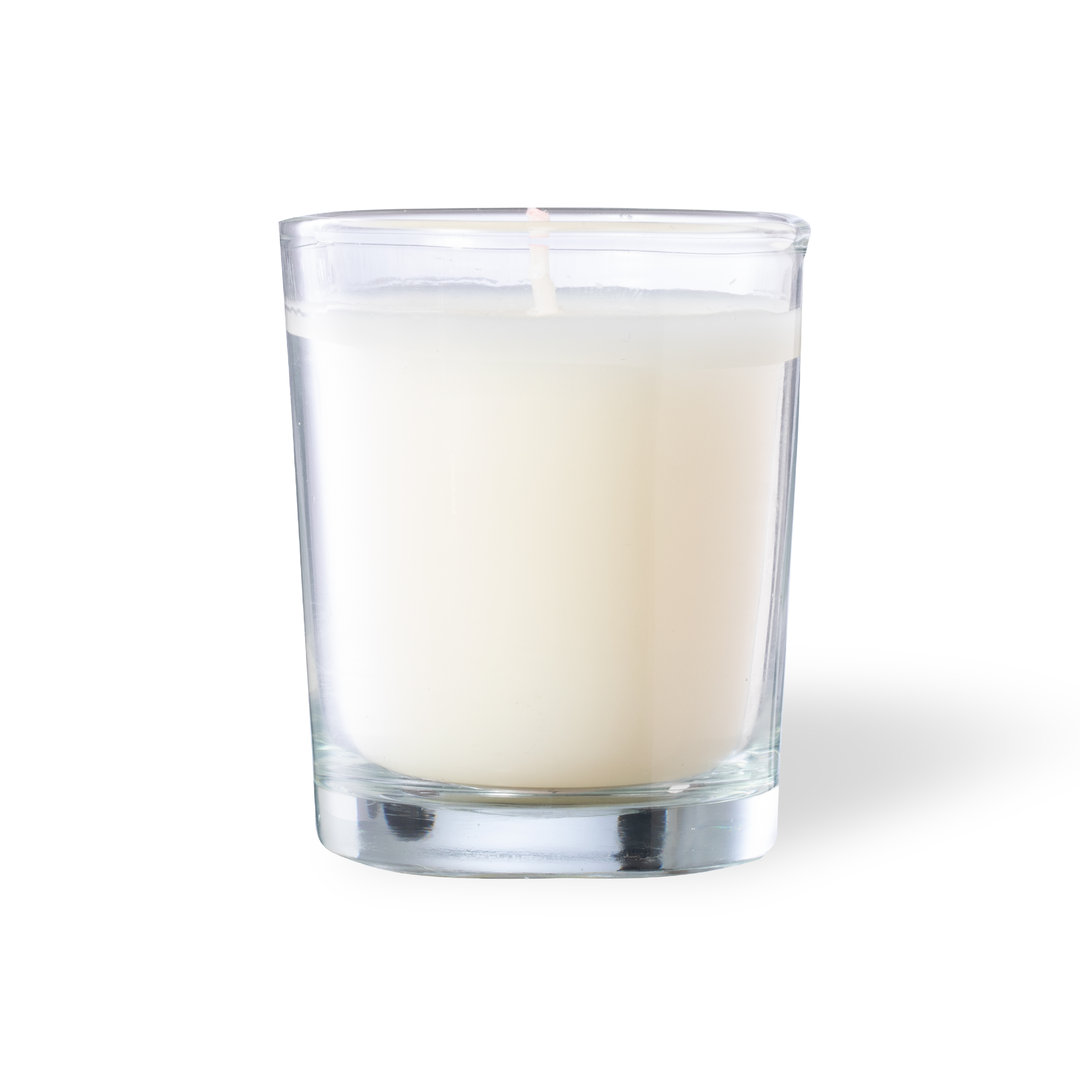 Set Aromático 5