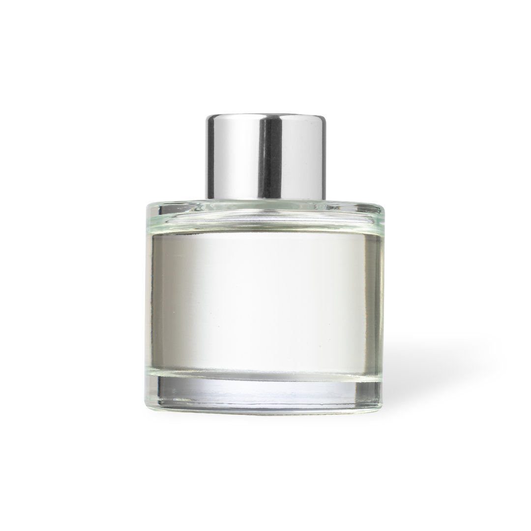 Set Aromático 6