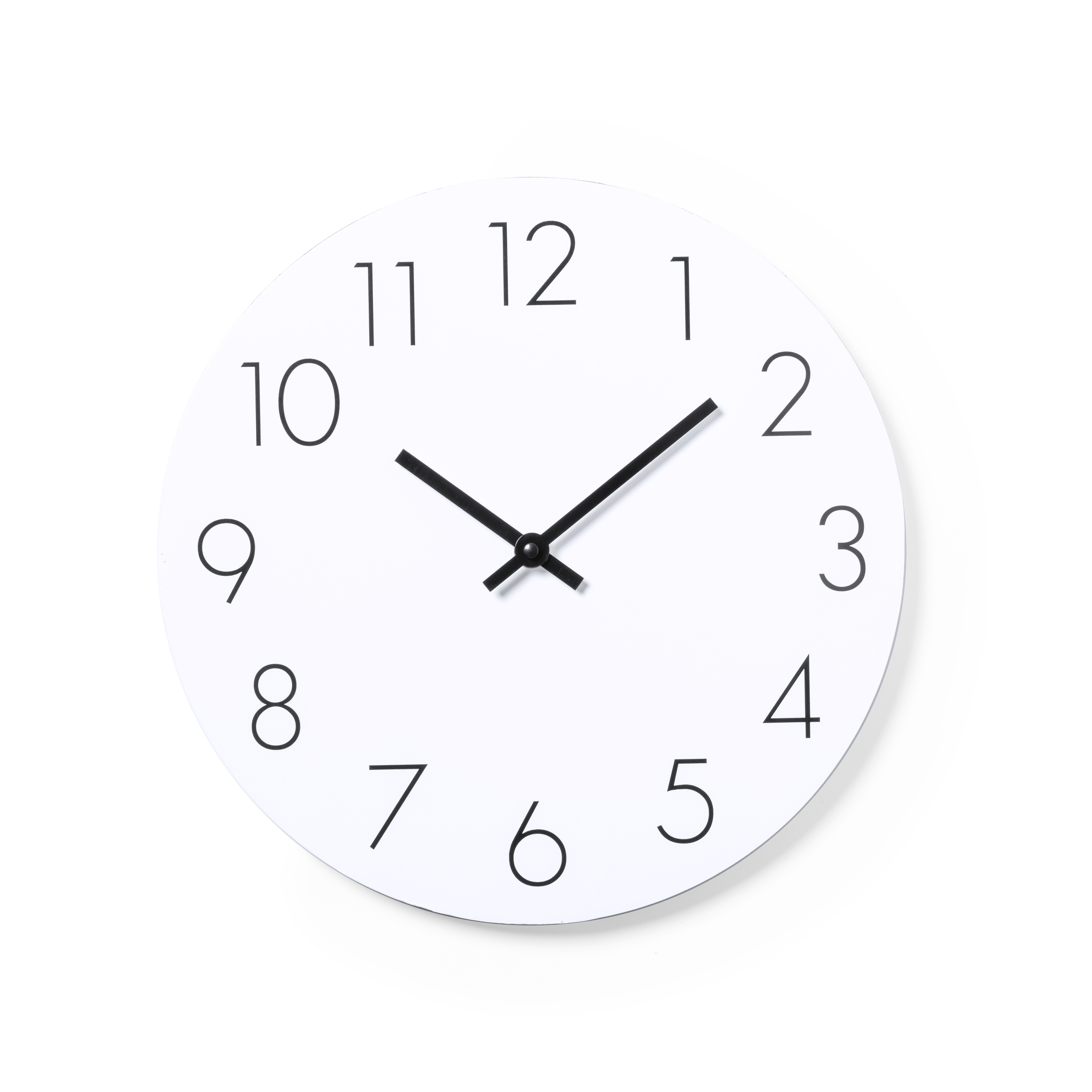 Reloj Kajim - Imagen 4
