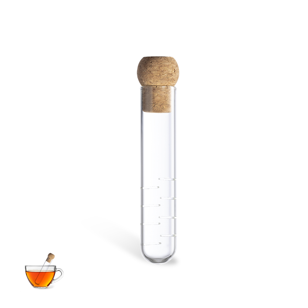 Infusor