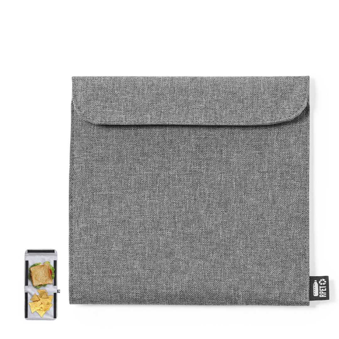 Portasnacks Térmico