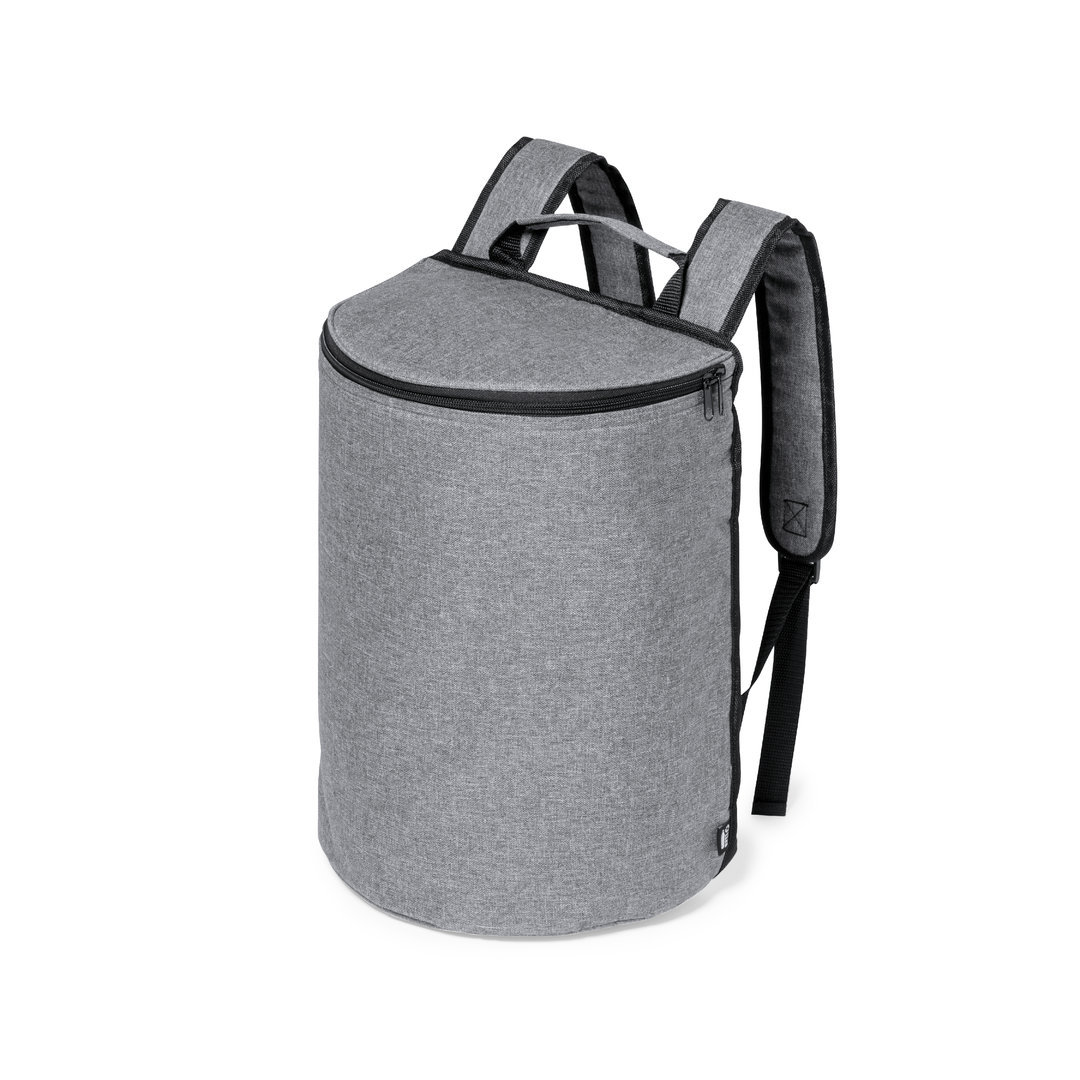 Mochila Nevera Yamir - Imagen 6