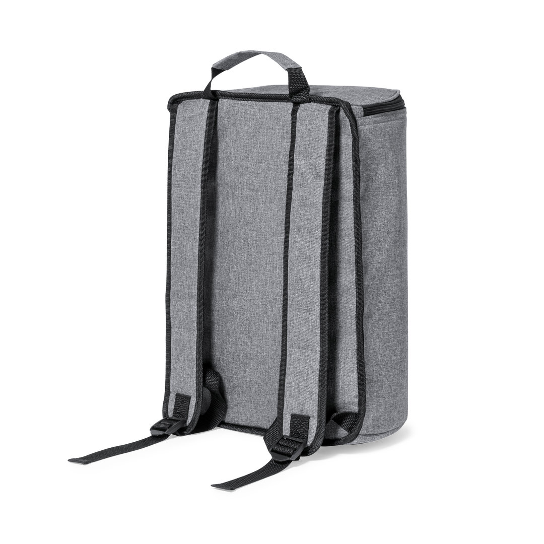 Mochila Nevera 2