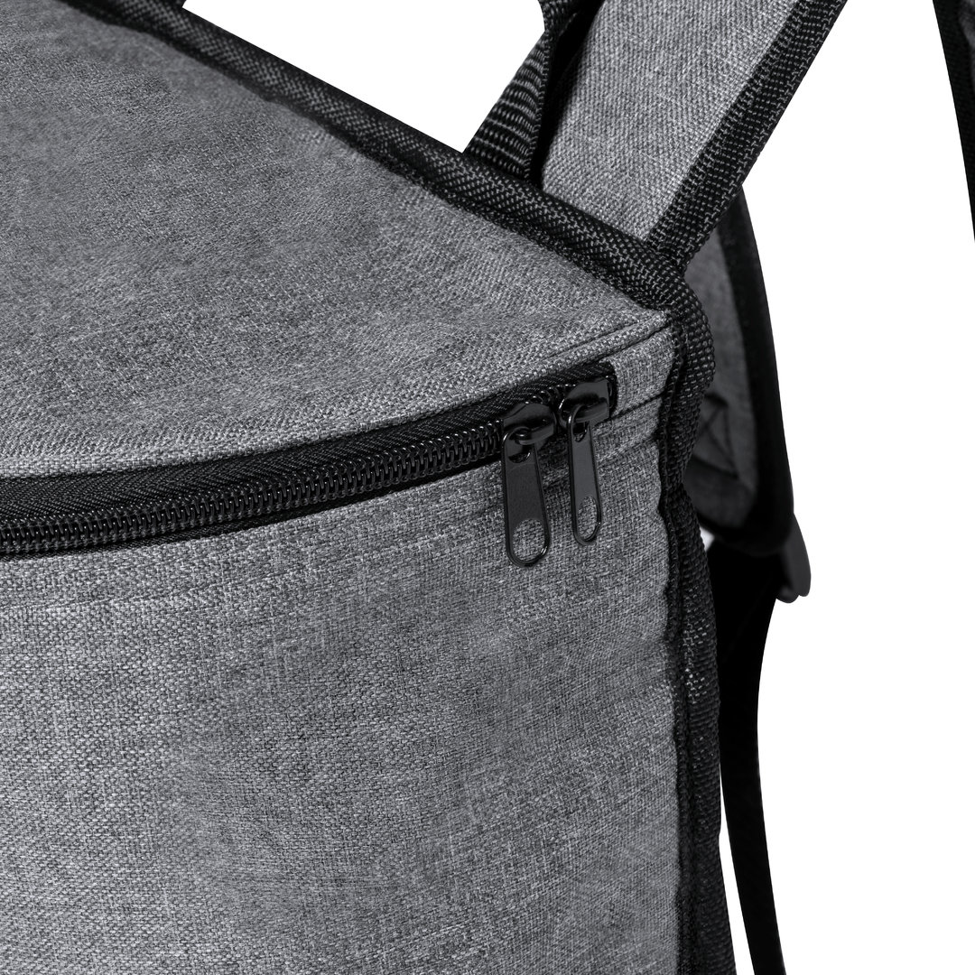Mochila Nevera 3