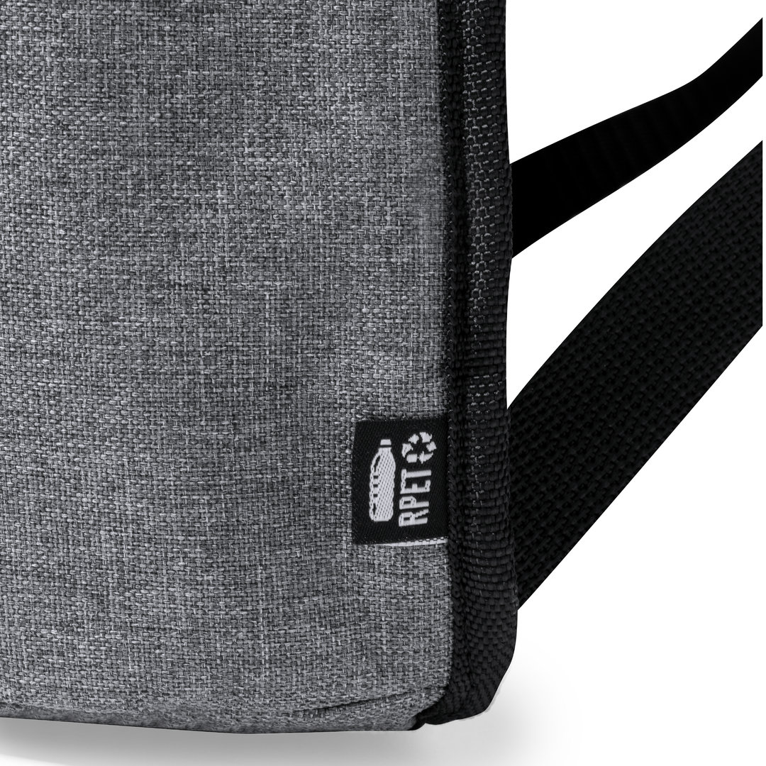 Mochila Nevera 4