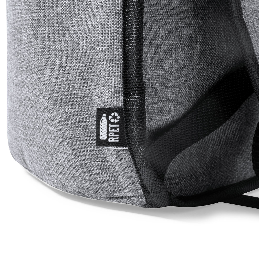 Mochila Nevera 5