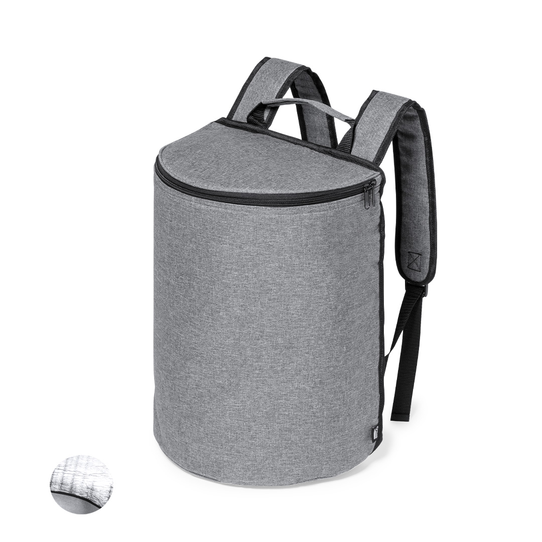 Mochila Nevera