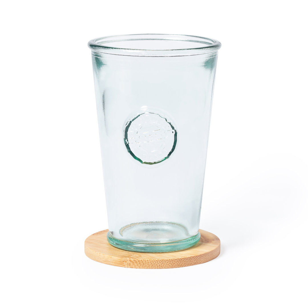 Posavasos 2
