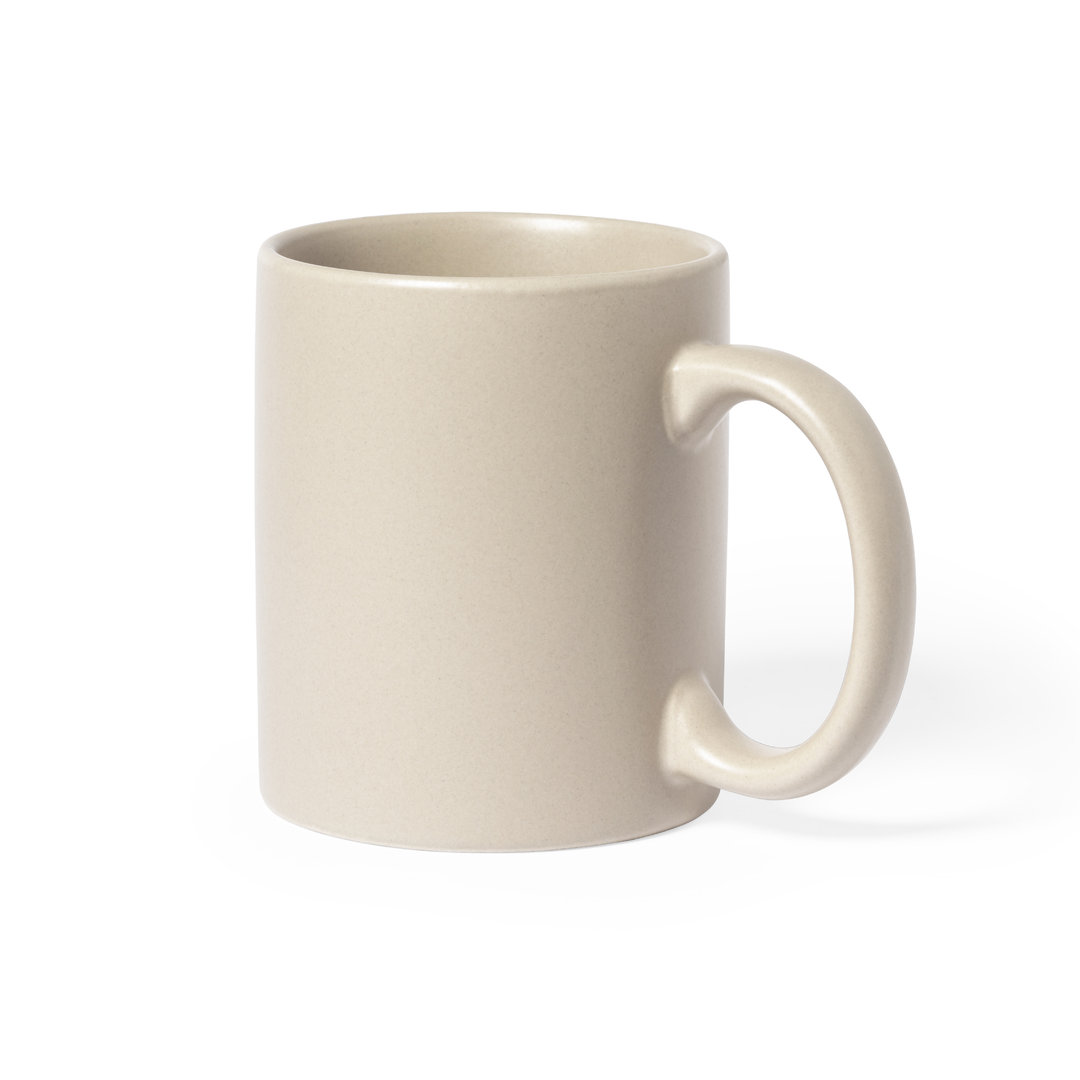 Taza Malik - Imagen 3