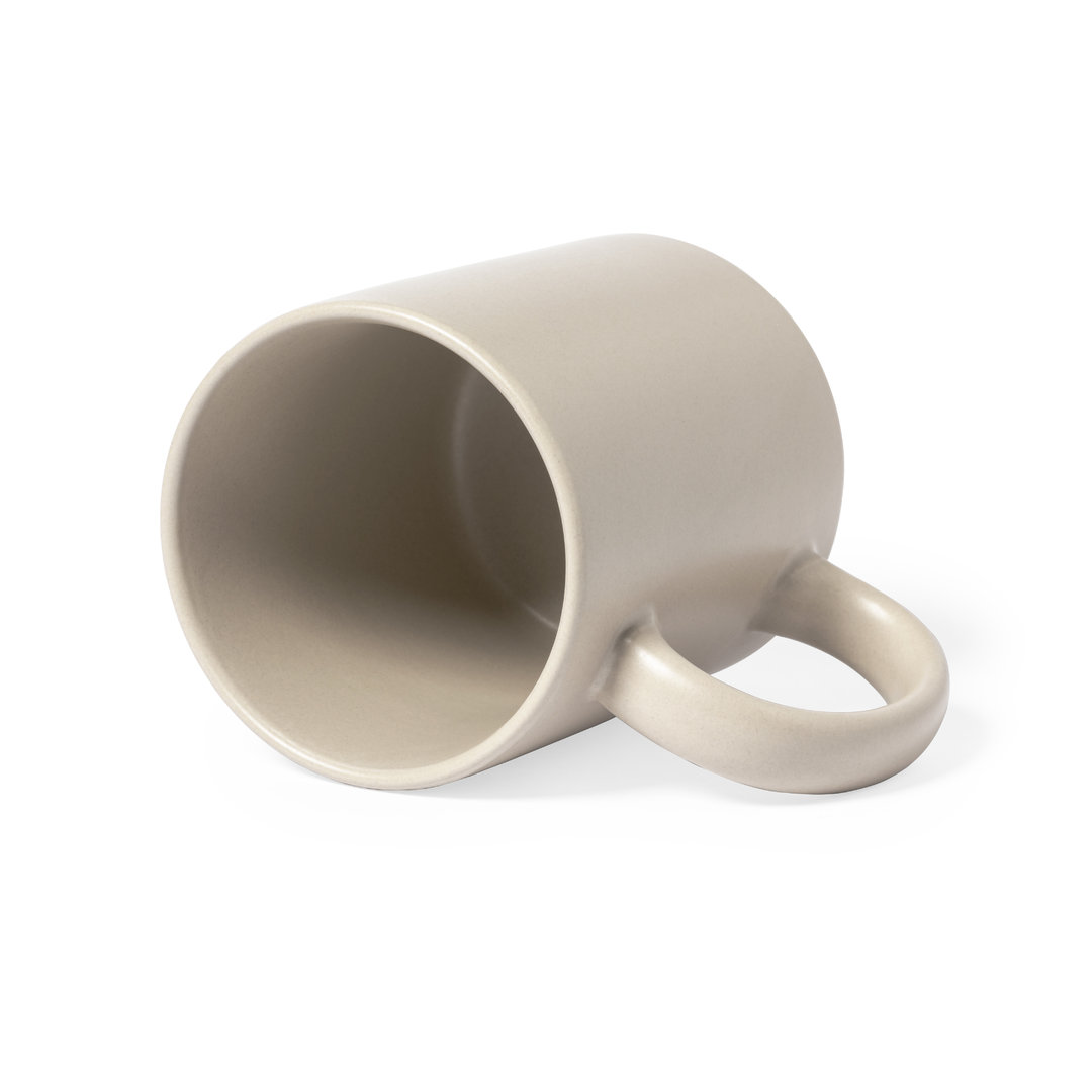 Taza 2