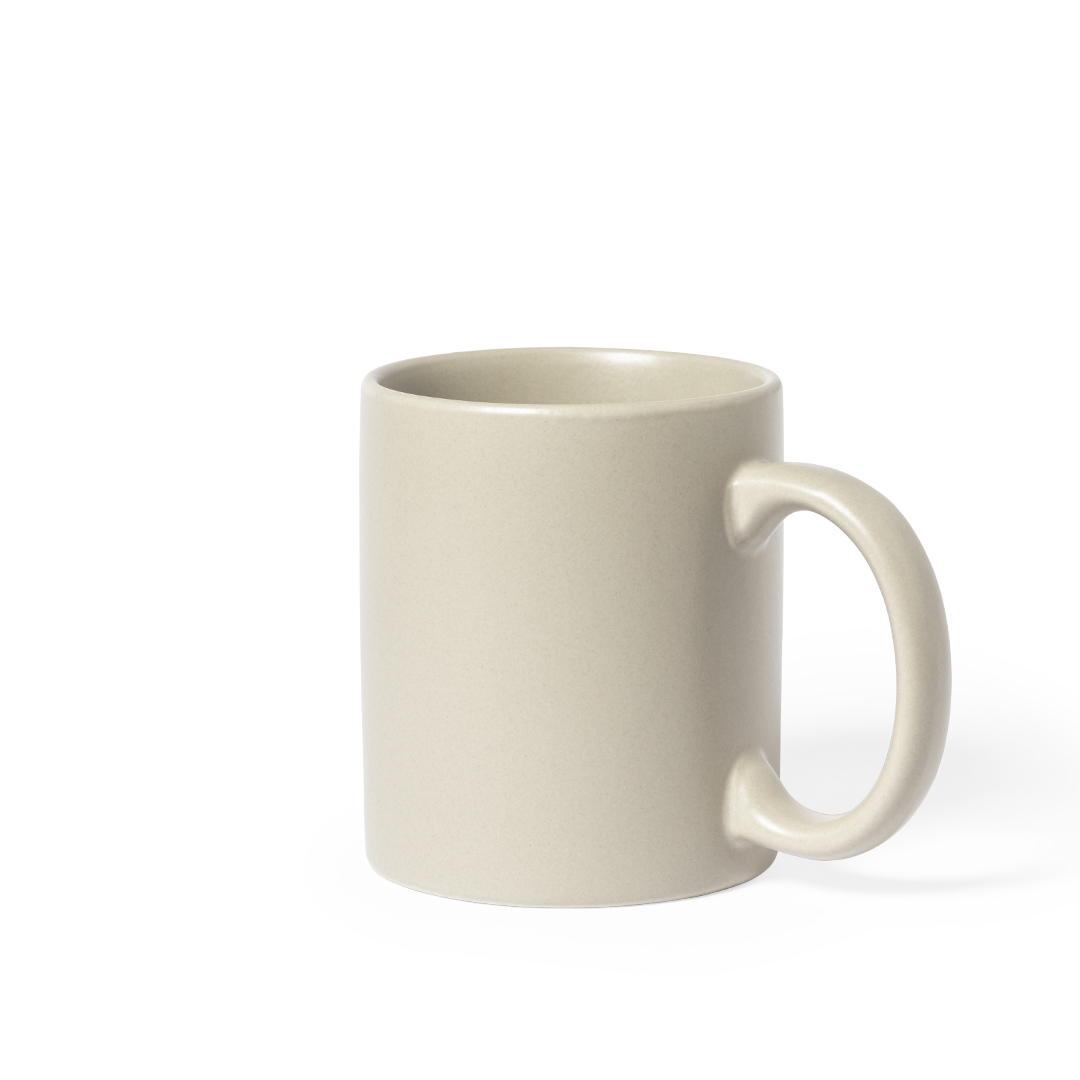 Taza
