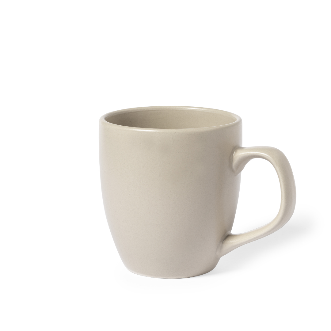 Taza
