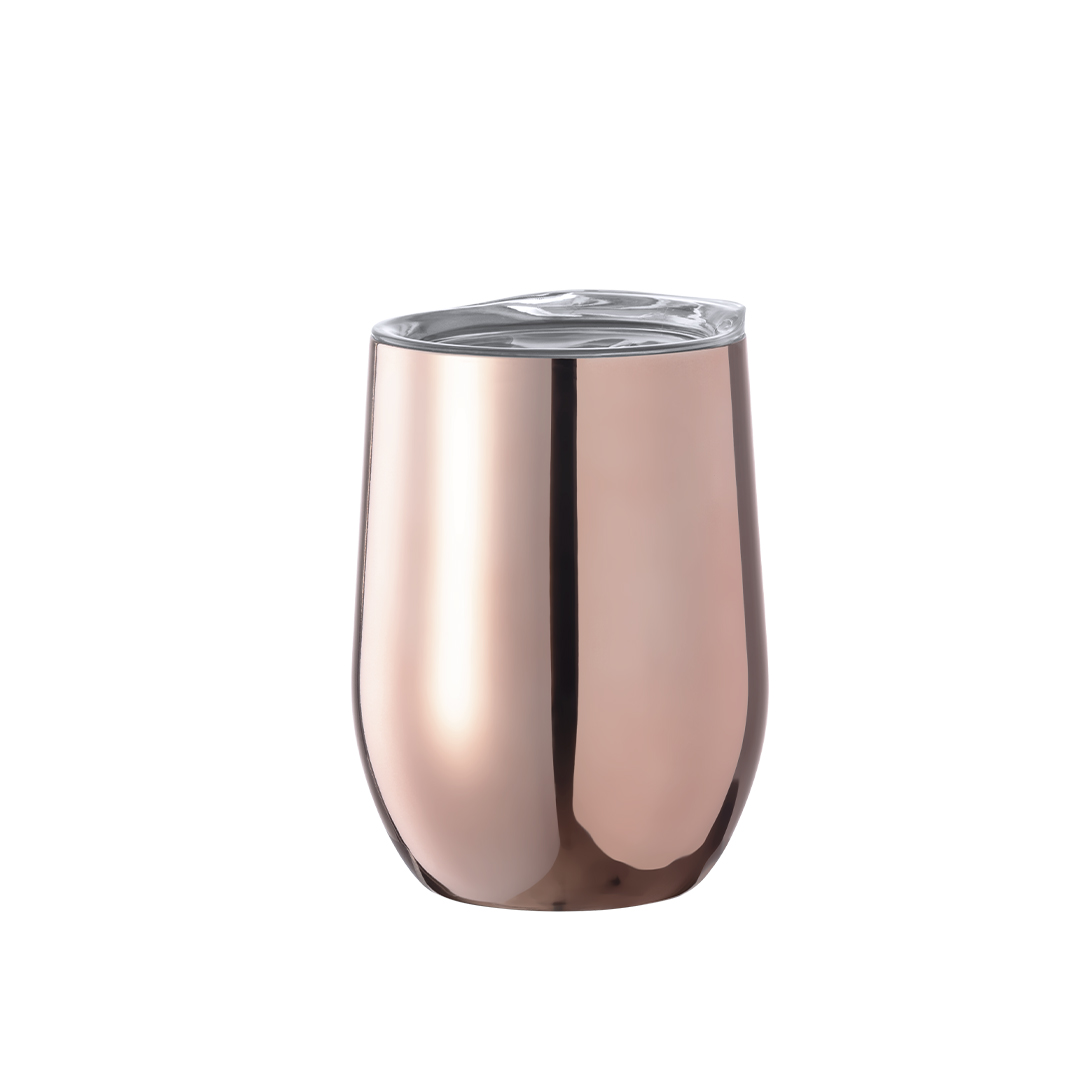 Vaso Térmico