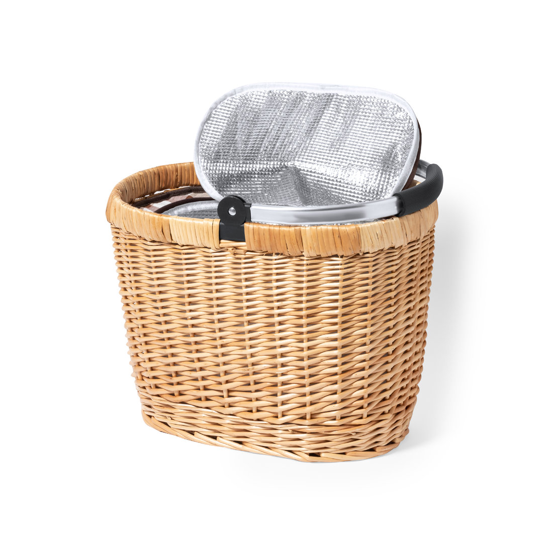 Cesta Nevera Picnic 2
