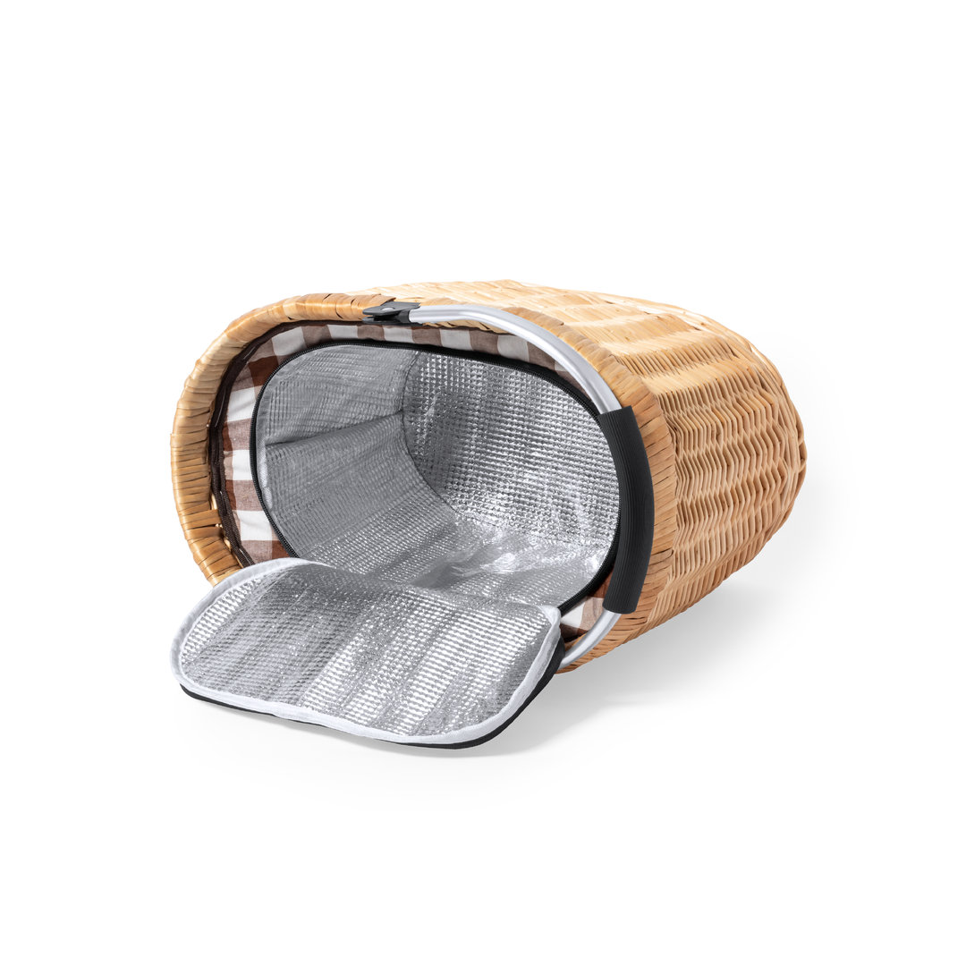 Cesta Nevera Picnic 3