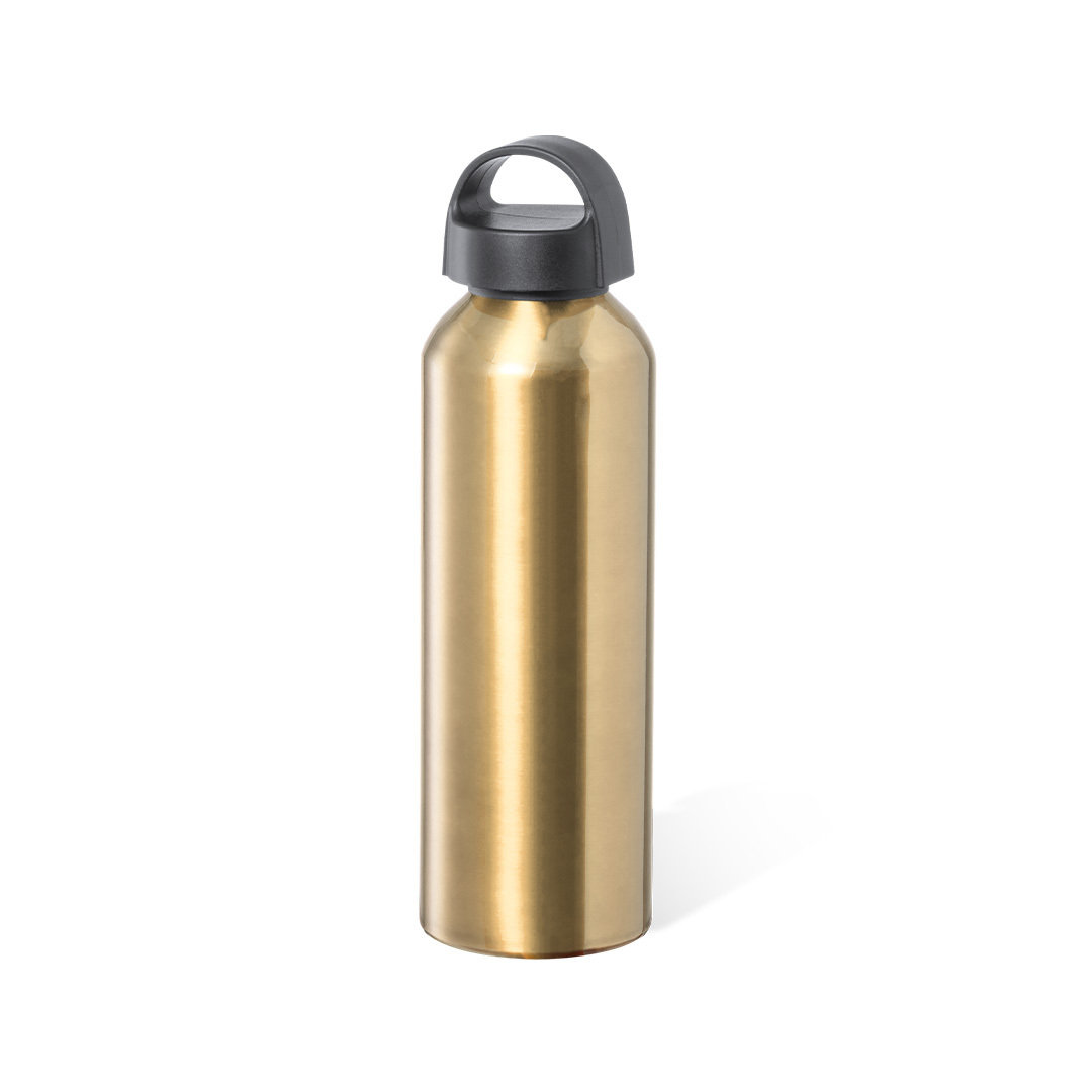 Bidón Carthy - Imagen 5