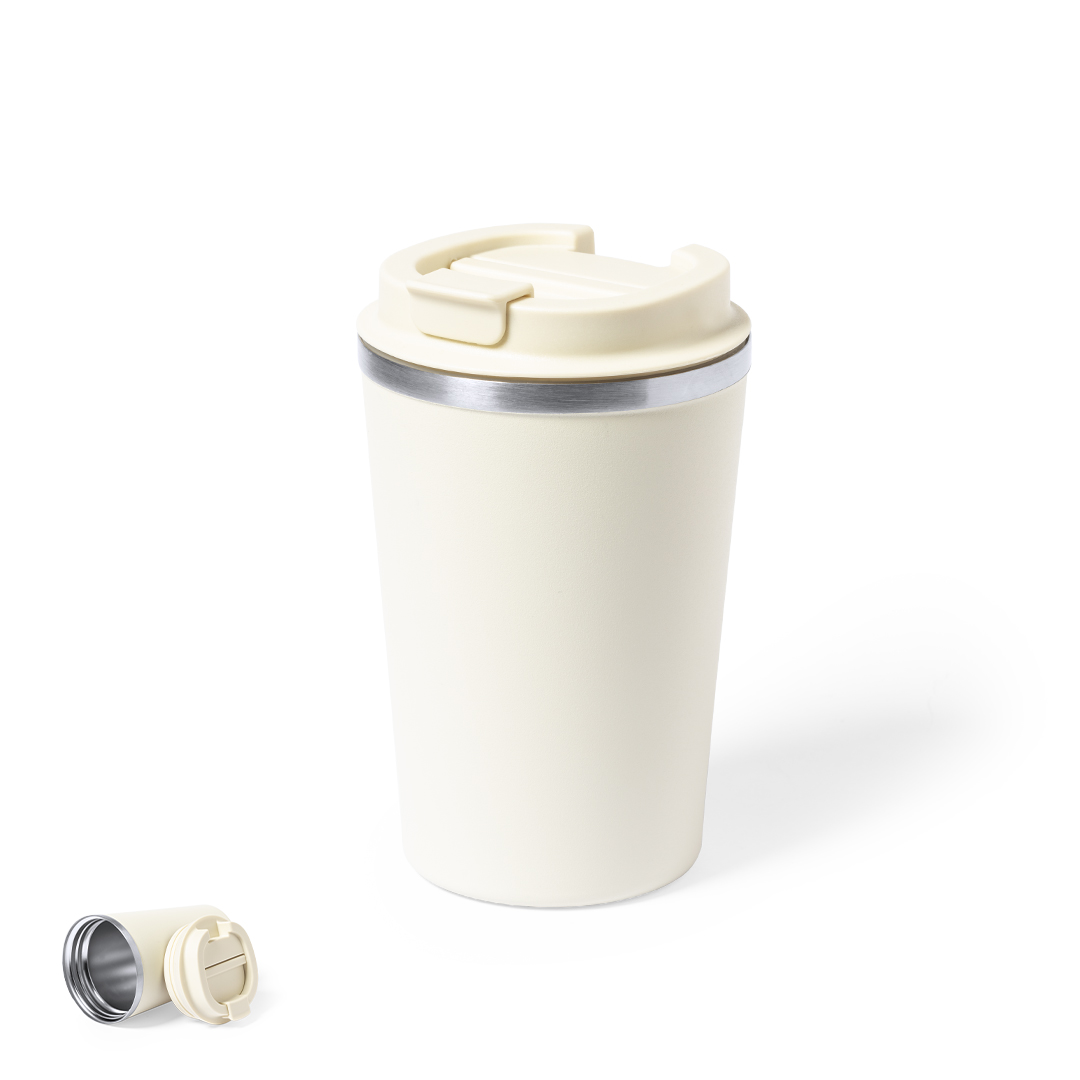 Vaso Térmico
