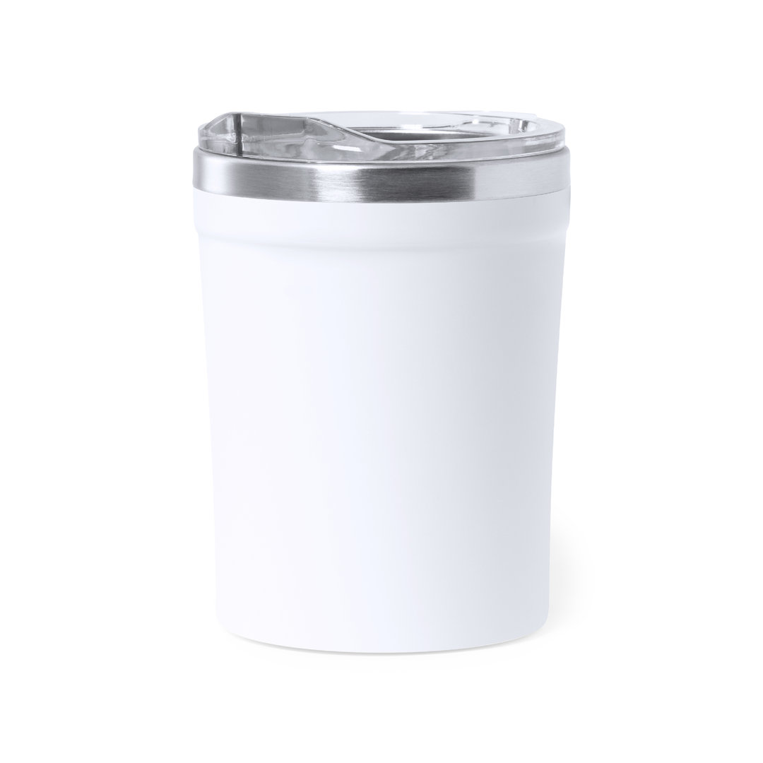 Vaso Térmico Harbin - Imagen 4