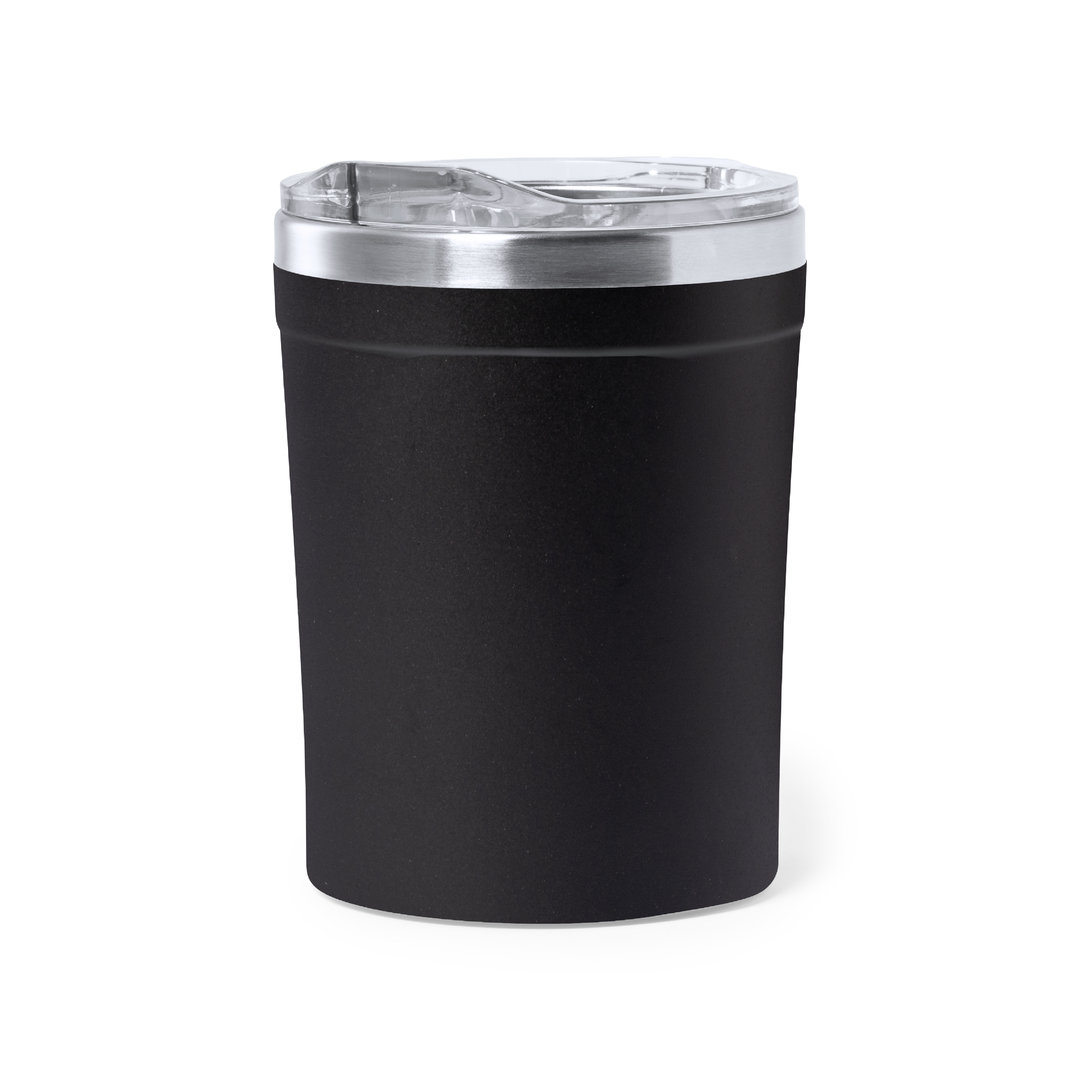 Vaso Térmico Harbin - Imagen 5