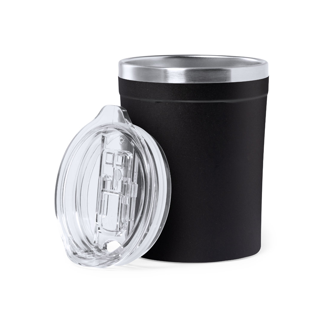 Vaso Térmico 3