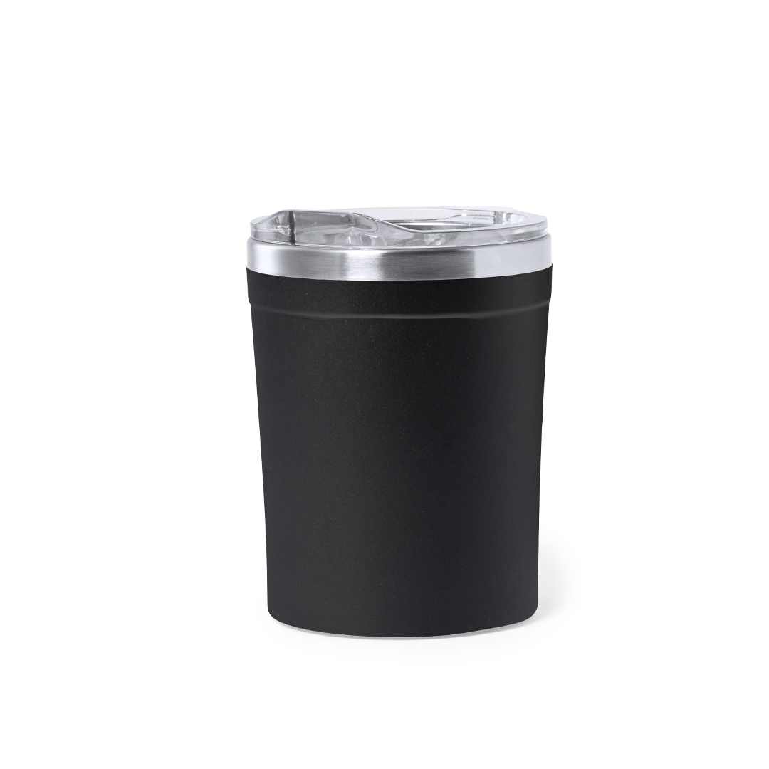 Vaso Térmico