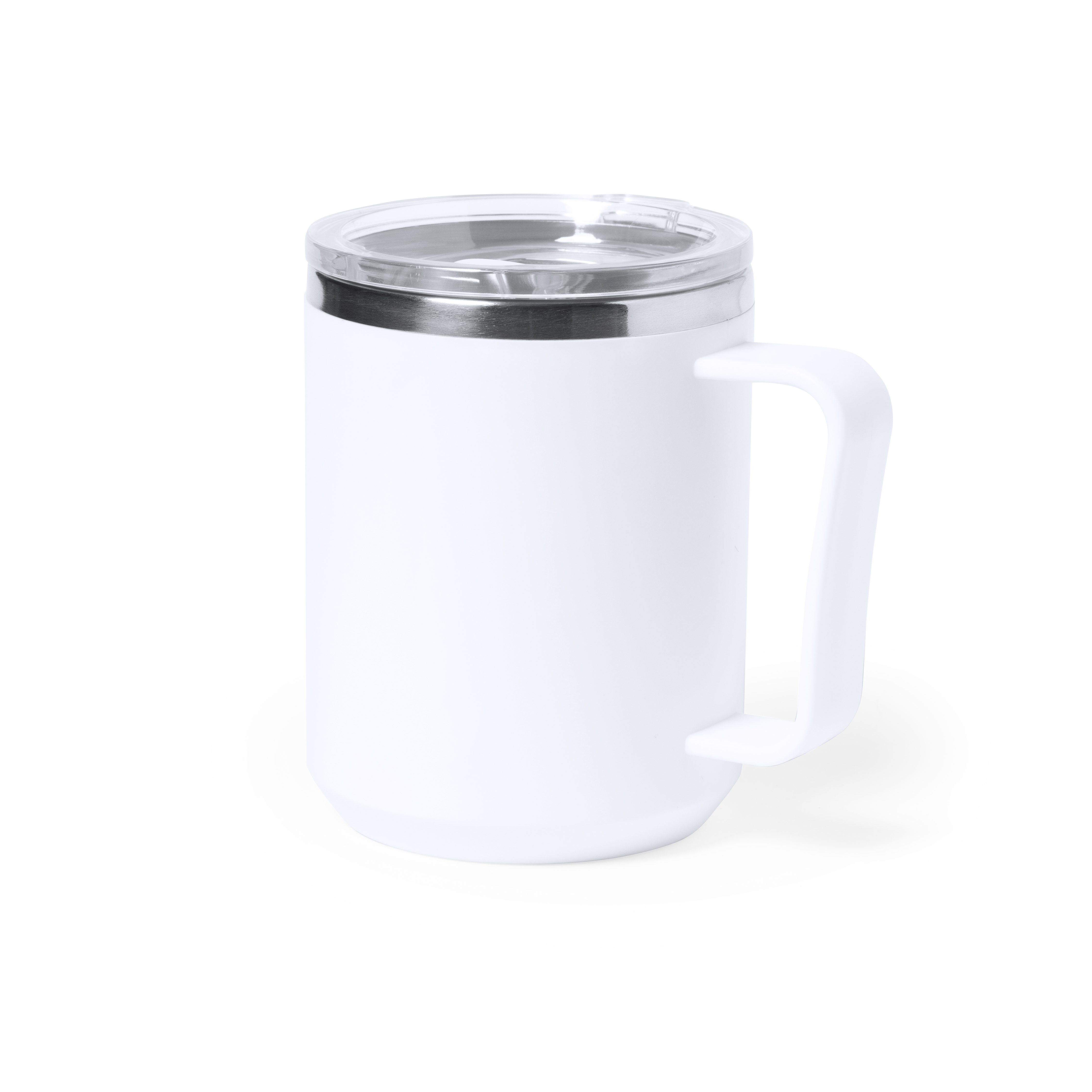 Taza Térmica Tikam - Imagen 4