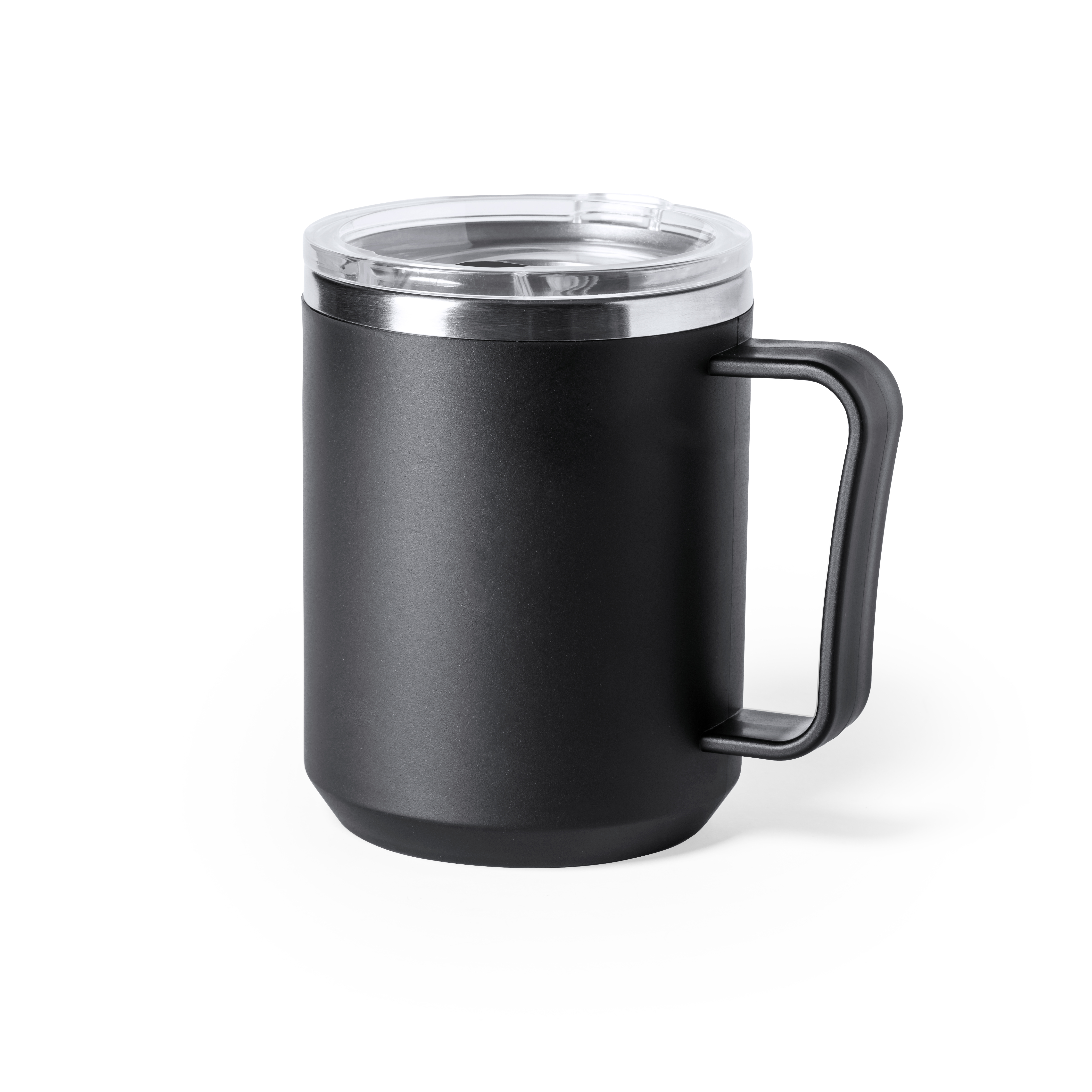 Taza Térmica Tikam - Imagen 5