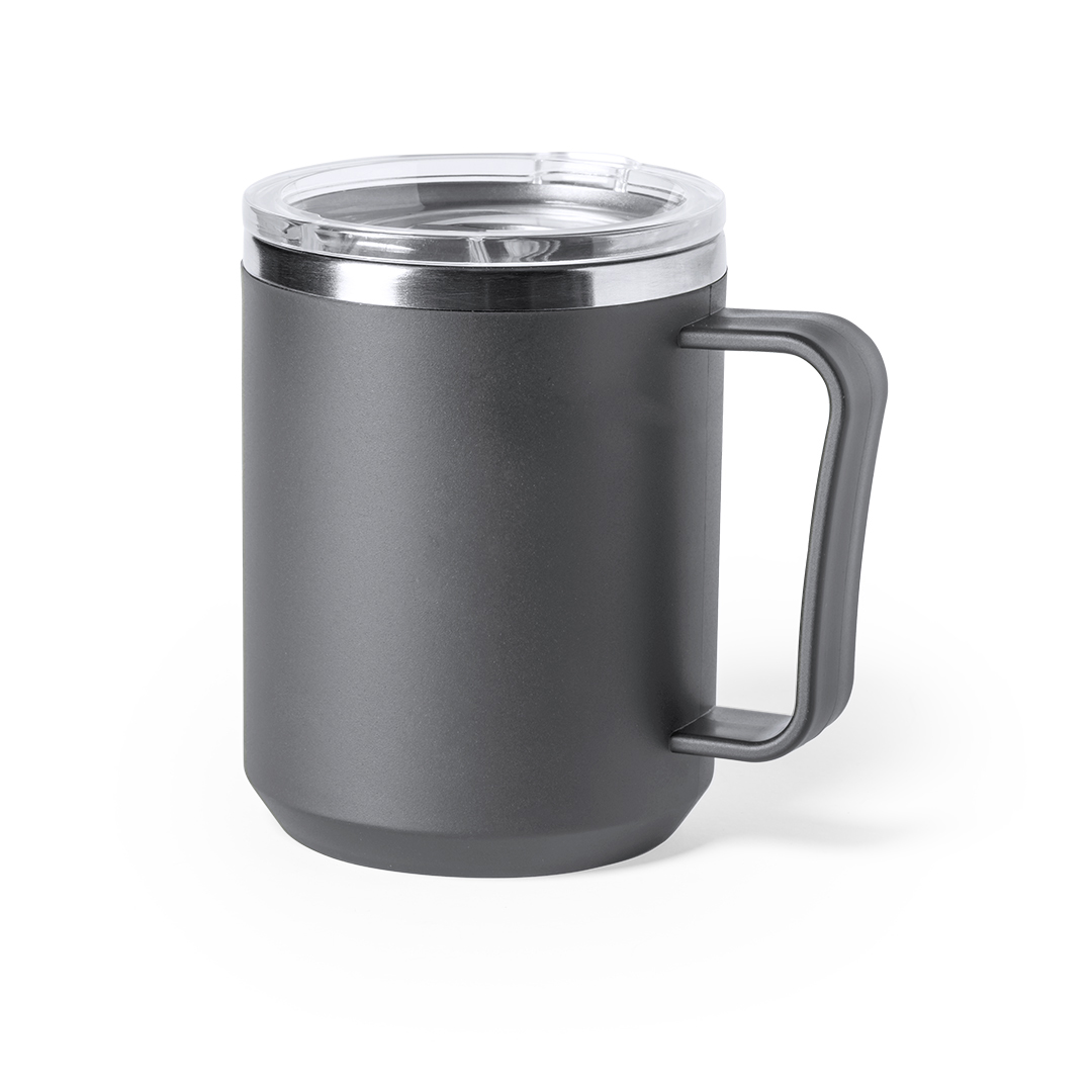 Taza Térmica Tikam - Imagen 6