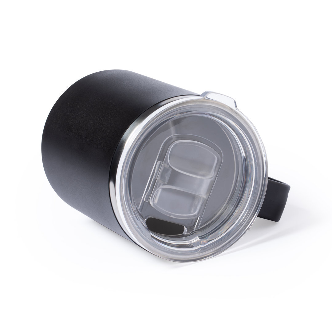 Taza Térmica 3