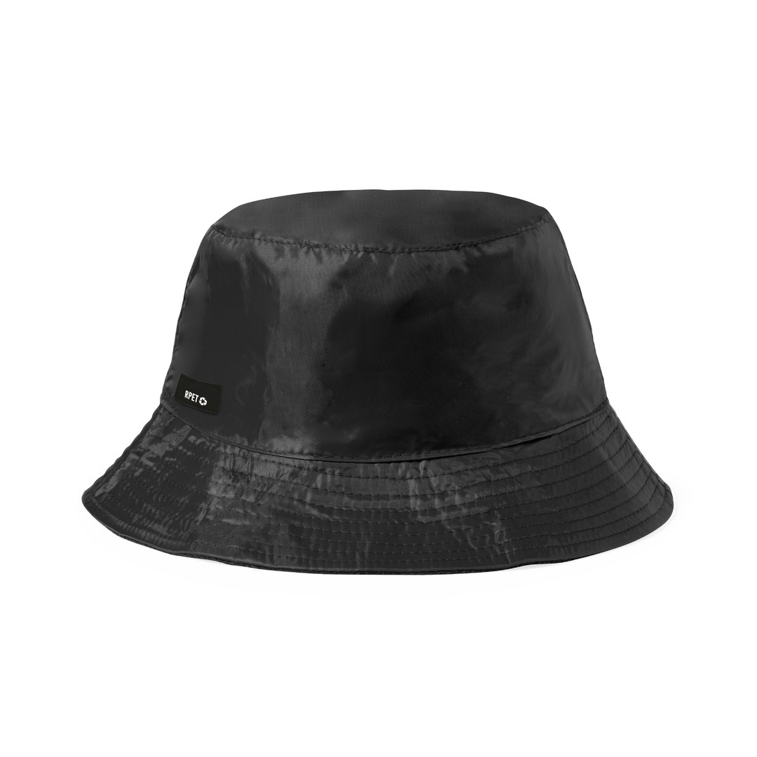 Gorro Reversible Skix - Imagen 6