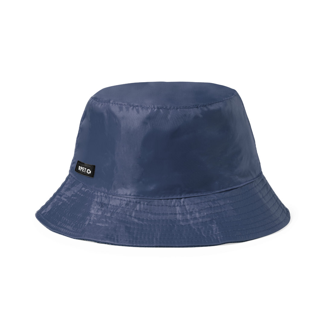 Gorro Reversible Skix - Imagen 4