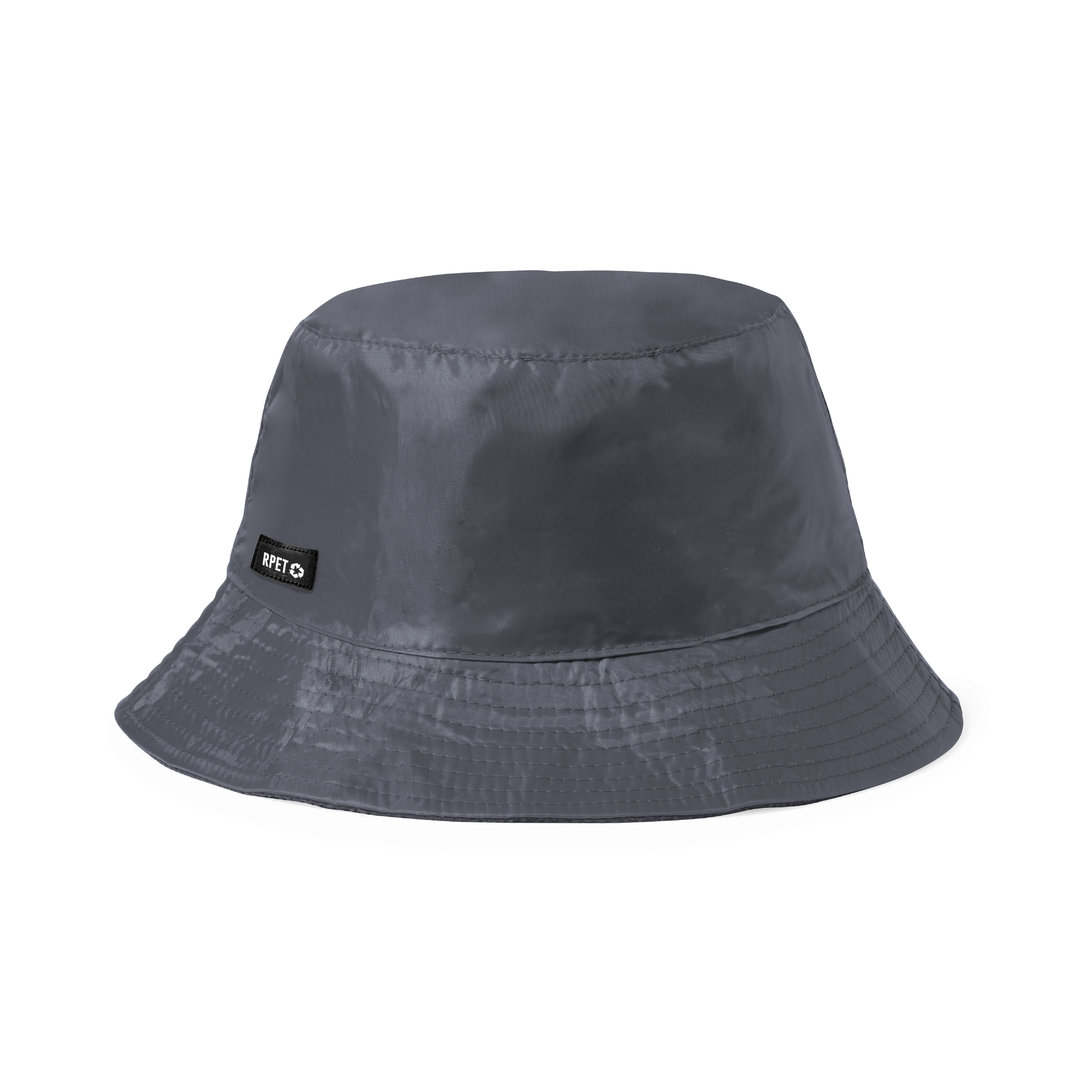 Gorro Reversible Skix - Imagen 3