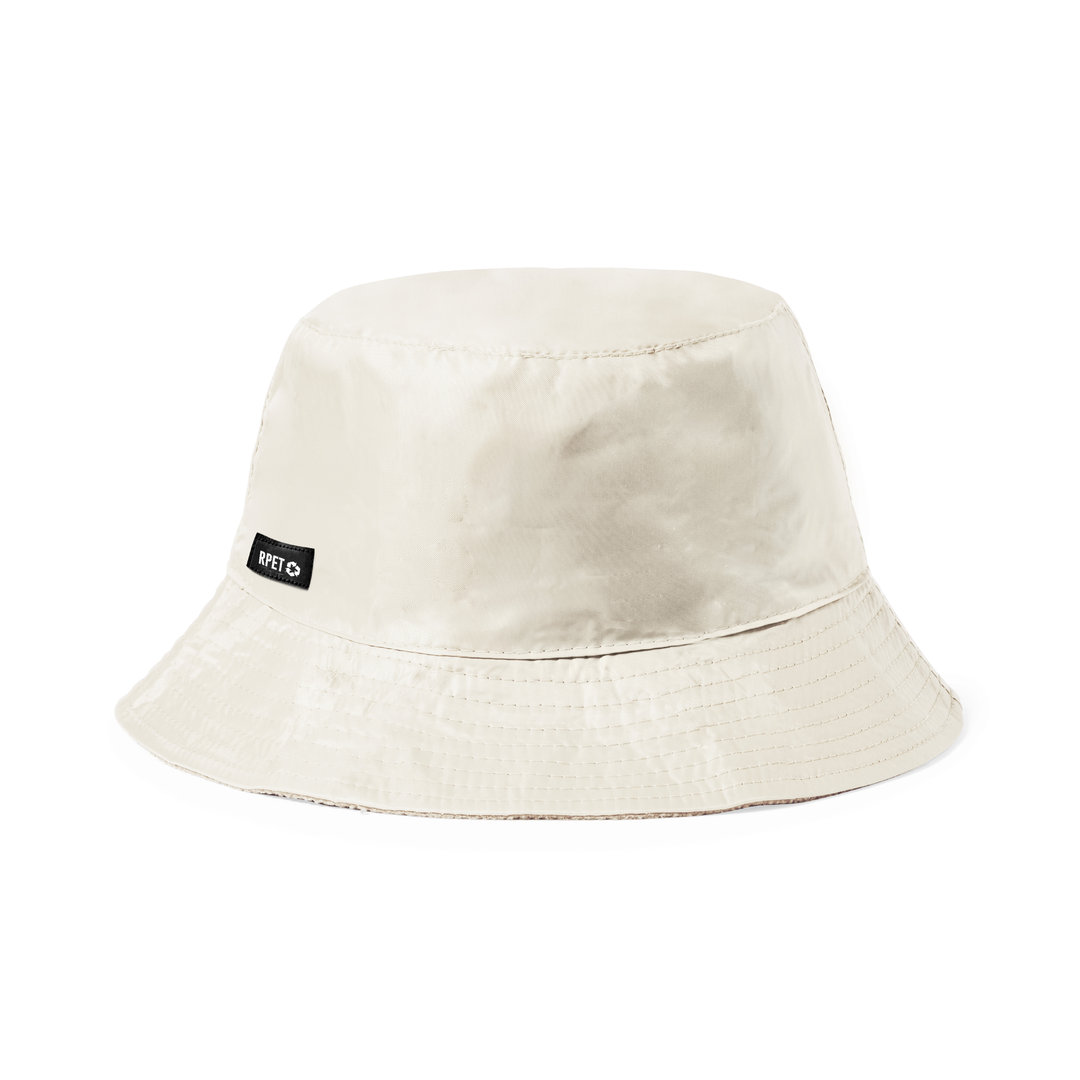 Gorro Reversible Skix - Imagen 5
