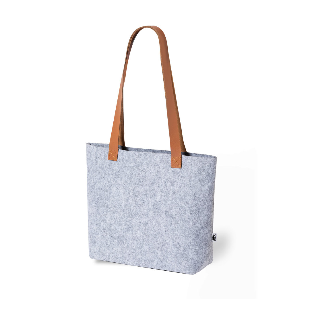 Bolsa Kompul - Imagen 6